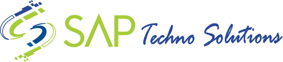 Sap Techno solutions